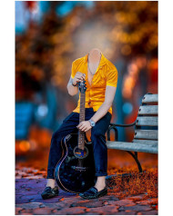 Face cut boy cb editing background snapseed