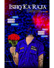 Face cut boy hd cb backgrounds by totalpng