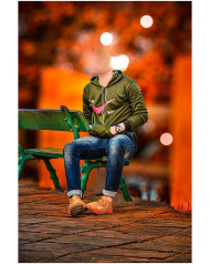 Face Cut Cb background free Download Picsart