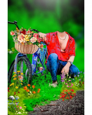 Face Cut Cb Background Snapseed (2)