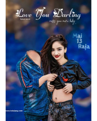 Face Cut cb editing background 4k