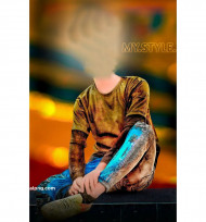 Face Cut Cb Editing Background Snapseed Hd Download