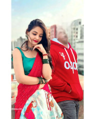 Face cut hd cb backgrounds