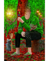 Face cut hd cb backgrounds