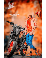 Face cut hd cb backgrounds by