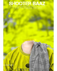 Face cut hd cb editing background