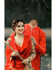 Face cut new cb background