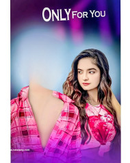 Face cut with girl cb editing backgrounds free