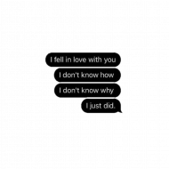 Facebook broken chat png download (2)