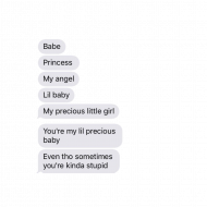 Facebook broken chat png download (4)