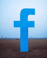 facebook editing background download