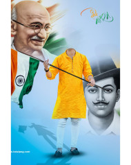 Facecut 26 january hd editing background