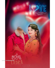 Facecut boy cb background for editing