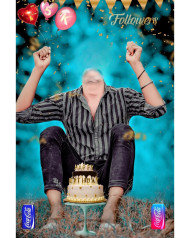 Facecut cb background hd 1080p