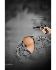 Facecut cb background hd