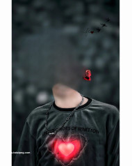 Facecut cb background images