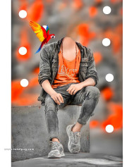 Facecut cb background images