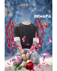 Facecut cb backgrounds free