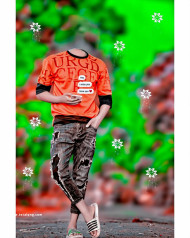 facecut full hd cb backgrounds