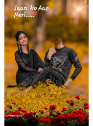 Facecut girl cb background hd full size 4k