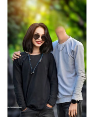 Facecut hd cb backgrounds images