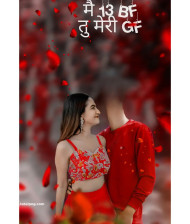 Facecut hd cb editing background