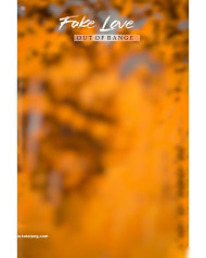 Fake love hd cb backgrounds