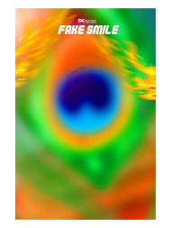 Fake smile photo editing backgrounds images