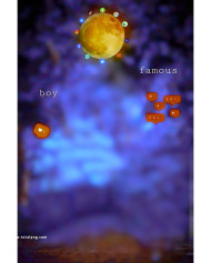 Famous 4k cb editing