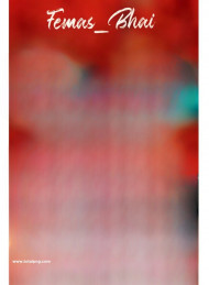 Famous bhai photoshop cb editing background