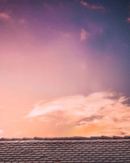 fantasy hd editing background