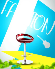 Fanton Hd editing background Free