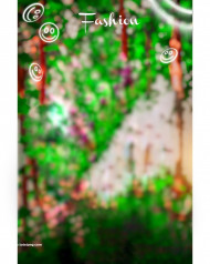 Fasion cb editing backgroundcb editing background