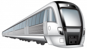 fast train png images,Download Train Png Images free