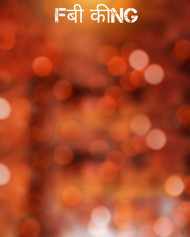 Fb King Editing Background Latest Trending Editing