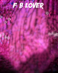 Fb lover hd cb editing background