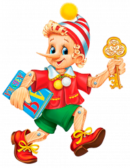 fcf115404403154866452a9d713e855e