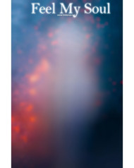 Feel My Soul Cb editing Background image hd