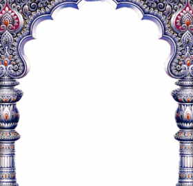 Festival banner stock free download