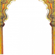 Festival banner stock free download  Mandap PNG
