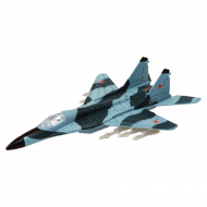 Fighter jet png,Jet transparent background