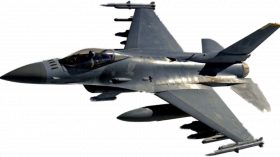 Fighter jet png,jet Transparent png