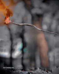 Fire spark cb edits background full hd download