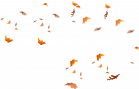 Fire spark png download (2)