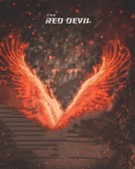 Fire Wings Instagram Trending Background For Picsart Cb Edit (5)