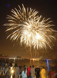 Fireworks diwali editing backgrounds