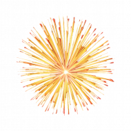 Fireworks diwali png hd,Diwali png images