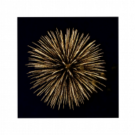 Fireworks transparent png,Diwali png images