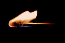 Flame PNG Transparent Images Free Download