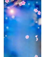 Flowers hd cb backgrounds